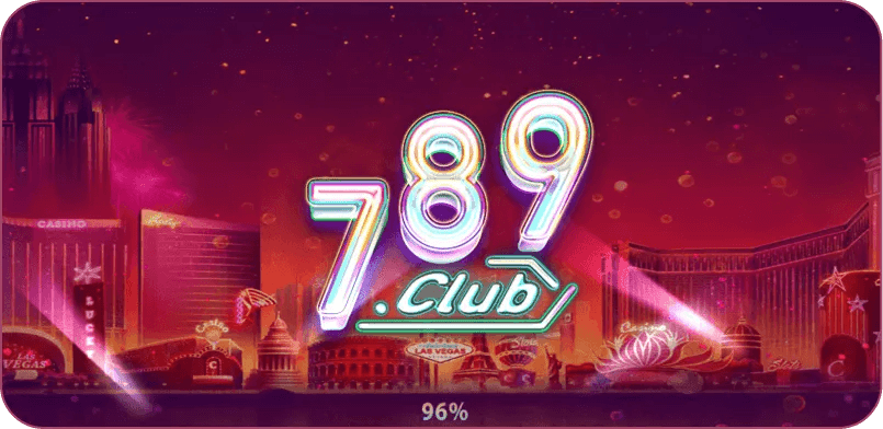 789Club9 Buzz Banner01
