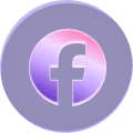 789Club9 Buzz Facebook