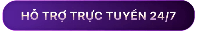 789Club9 Buzz Ho Tro Truc Tuyen