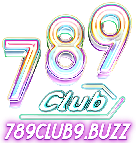 https://789club9.buzz/