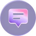 789Club9 Buzz Message