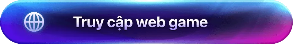 789Club9 Buzz Tai Nhanh Ban Web