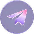 789Club9 Buzz Telegram