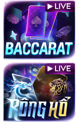 baccarat