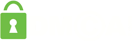 Dma 789Club9 Buzz