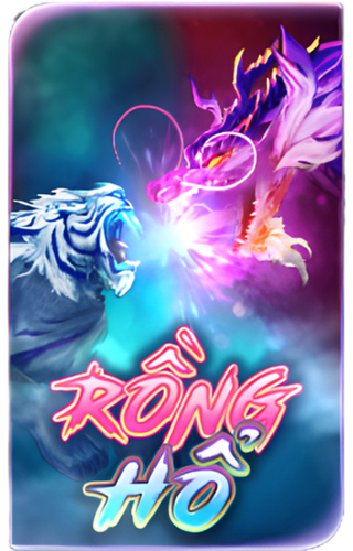 rong ho