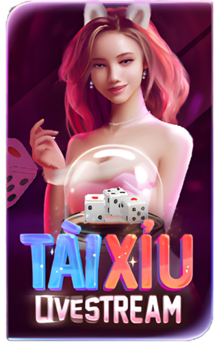 tai xiu livestream