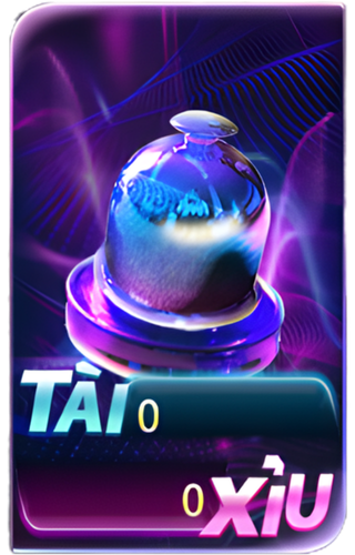 tai