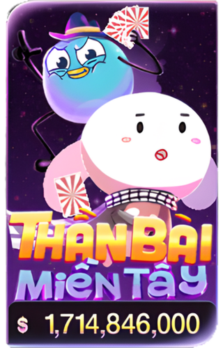 than bai mien tay