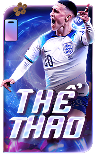 the thao