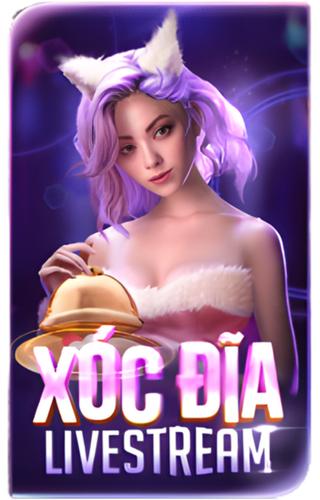xoc dia